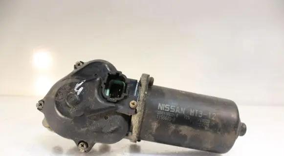 Nissan Primera Wiper motor 28810AU310
