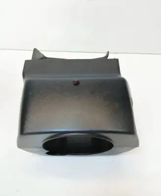Honda Legend Steering wheel column trim 77361SPO0030