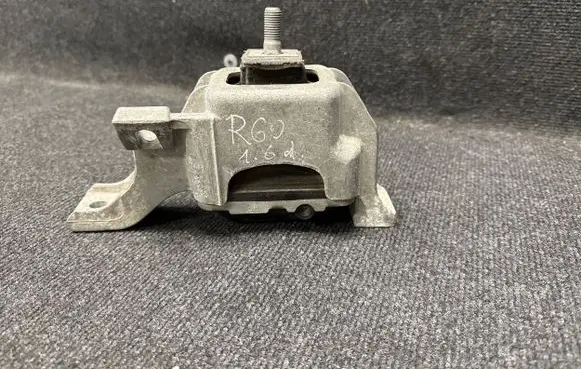 Mini Cooper Countryman R60 Engine mount bracket 6779805 G2005005 68623513