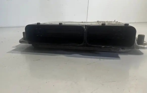 Volkswagen Sharan Engine control unit/module 028151019FC 28SA5308 0281010751