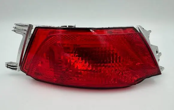 Jaguar F-Pace Rear fog light DK6215K272AB 01134502 2NR011345357