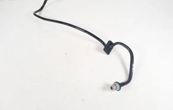 Mercedes-Benz S W221 Vacuum line/pipe/hose A2214301429
