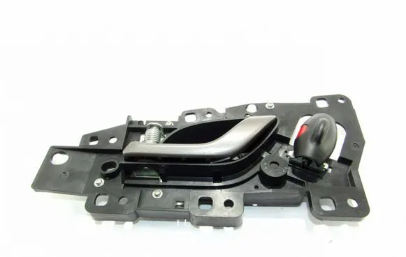 Honda Civic Front door interior handle