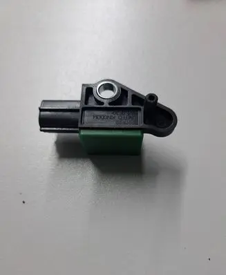 Volkswagen PASSAT B6 Airbag deployment crash/impact sensor 5n0959351