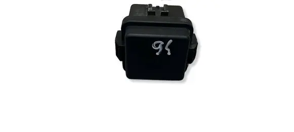 Audi A4 Allroad B9 Other relay 8W0937124A