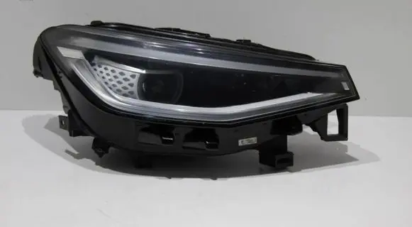 Volkswagen ID.4 Headlight/headlamp 11B941036K 0022693009 L23364