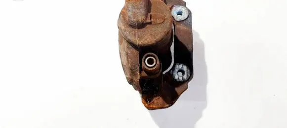 Ford Fiesta Front brake caliper