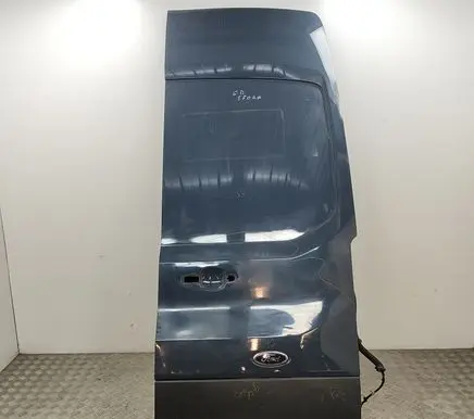Ford Transit VII Rear door PKK31V40010CA