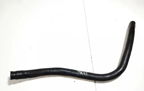 Renault Master I Breather hose/pipe