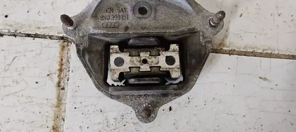 Audi A4 S4 B8 8K Gearbox mount 8K0399151