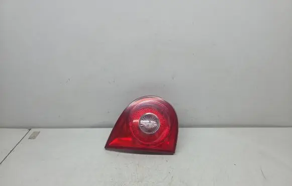Volkswagen Golf V Tailgate rear/tail lights 28503004