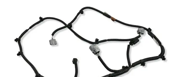 Toyota Yaris Cross Other wiring loom 821130D010A 45017