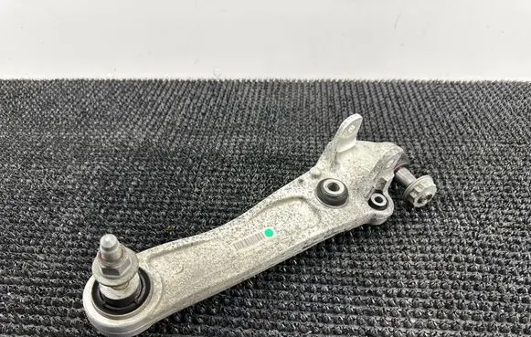 Jaguar XE Front lower control arm/wishbone GX733C255