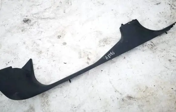 Ford Fiesta Other interior part 2s61a13200alw 5s61a13200aaw