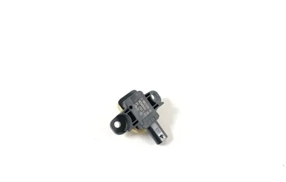 Mercedes-Benz ML W166 Airbag deployment crash/impact sensor A1668210351