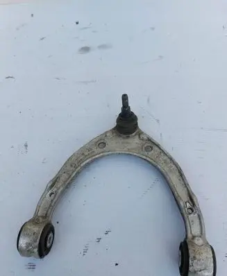 Porsche Cayenne (92A) Rear control arm