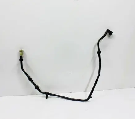 Ford F150 Vacuum line/pipe/hose EM631H