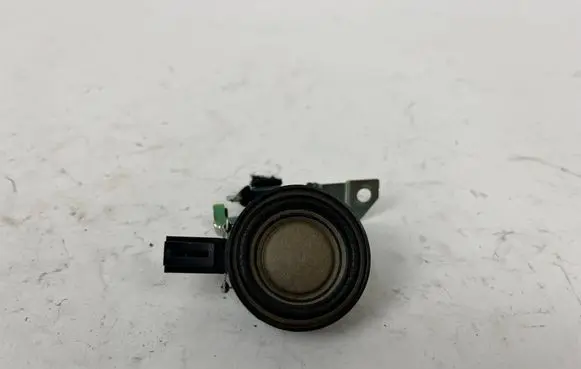 Audi Q7 4M Front door speaker 4M0035399N