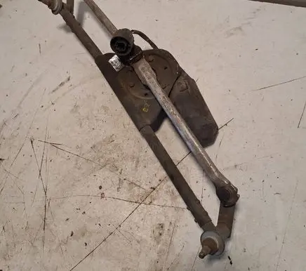 BMW 3 E36 Front wiper linkage and motor TGE431A 83571 9423