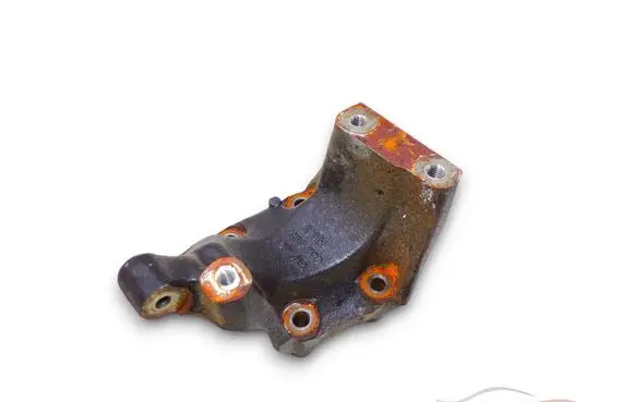 Audi A6 S6 C7 4G Engine mounting bracket 04L131159C