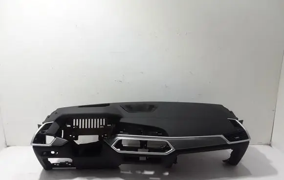 BMW X5 G05 Dashboard 9471900
