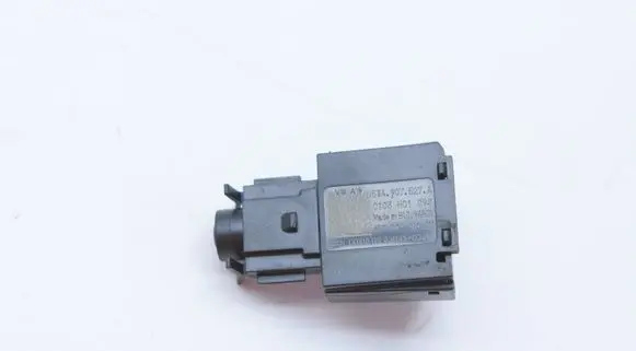 Volkswagen ID.4 Interior temperature sensor 5WA907527AJLINER 5WA907527A