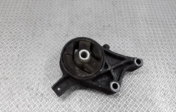 Opel Signum Engine mount bracket 21031140