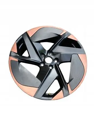 Cupra Born R20 alloy rim 