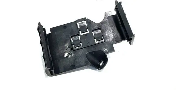 Volkswagen PASSAT B8 Other engine bay part 5Q0906507D 42285