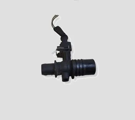 Volvo C70 Air quality sensor 30750911