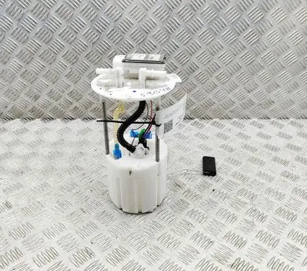 KIA Sorento IV In-tank fuel pump 31110P2900 33040P2900
