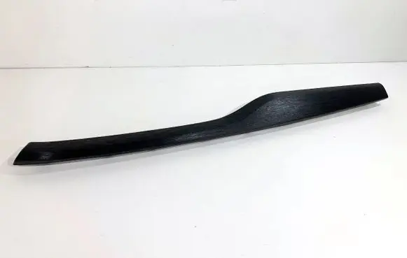Alfa Romeo Stelvio Dashboard trim 156127967