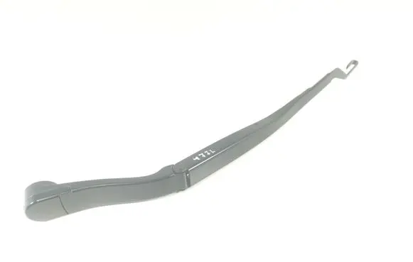 Dodge Durango Front wiper blade arm Unknown