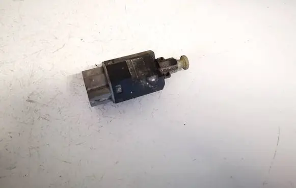Mazda 323 Brake pedal sensor switch ga2a66490