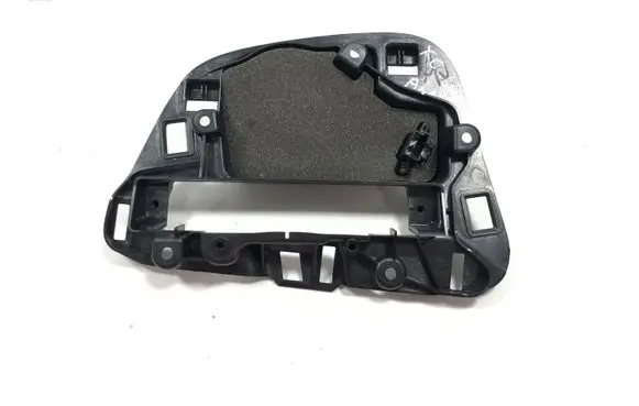 Volvo XC60 Dash center speaker frame 30781191