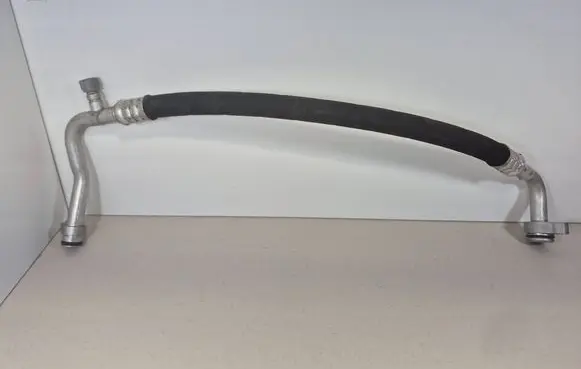 Mercedes-Benz B W246 W242 Air conditioning (A/C) pipe/hose A2468302015