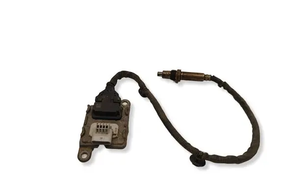 Renault Megane IV Lambda probe sensor 227906850R A2C166349000