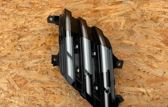 Peugeot 3008 III LED Daytime headlight 9845434680