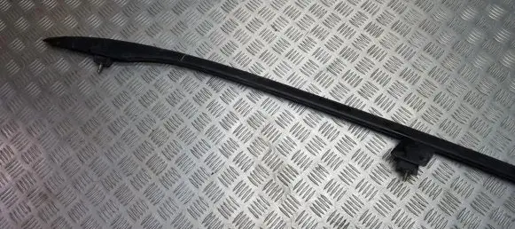 Seat Alhambra (Mk1) Roof bar rail 7M0860026C 7M0860026