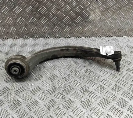 Audi A6 S6 C7 4G Front lower control arm/wishbone 4G0407696