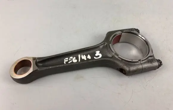 Mini One - Cooper F56 F55 Piston 8697733