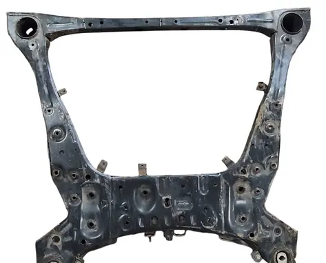 KIA Sportage Front subframe 62401N7050 220309A304 GN05