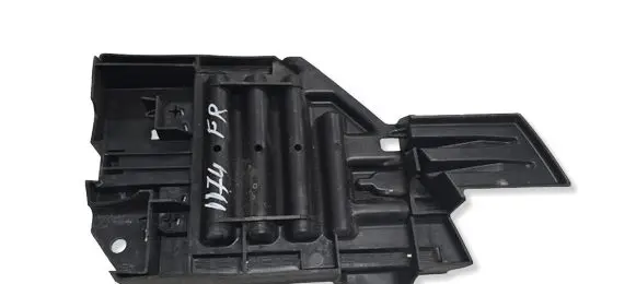 Land Rover Discovery Sport Headlight/headlamp mounting bracket 00183541