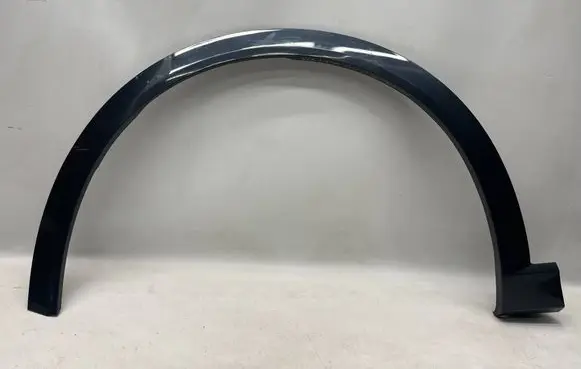 Audi e-tron Front arch trim 4KE853717