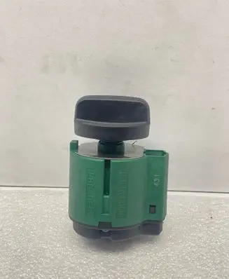 BMW 7 E38 Light switch 6901342