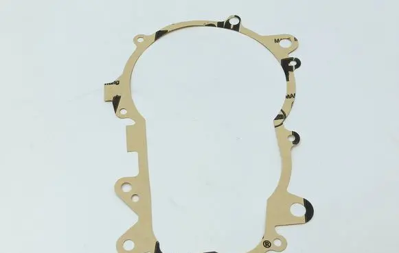 Chatenet Stella Gearbox gasket 0782064