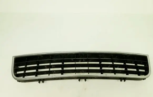 Audi A6 S6 C5 4B Front bumper lower grill 4B0807683L