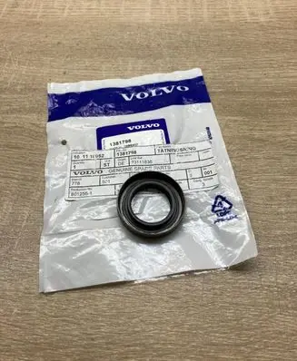 Volvo C70 Other gearbox part 1381798