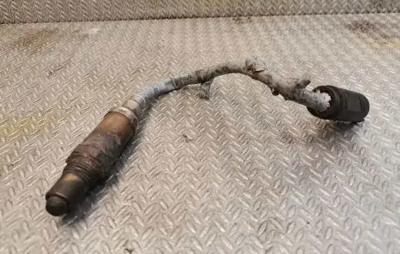 BMW 7 E65 E66 Lambda probe sensor 7512973