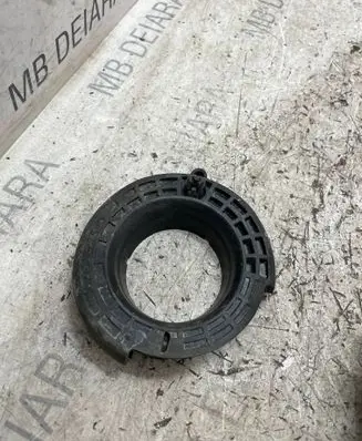 Mercedes-Benz C W205 Rear coil spring rubber mount A2053240184